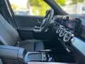 Mercedes-Benz EQB 300 4M AMG+MBUX+SHZ+LED+PDC+Kam+EASY+Distr. Schwarz - thumbnail 11