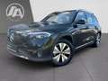 Mercedes-Benz EQB 300 4M AMG+MBUX+SHZ+LED+PDC+Kam+EASY+Distr. Negro - thumbnail 19