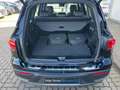 Mercedes-Benz EQB 300 4M AMG+MBUX+SHZ+LED+PDC+Kam+EASY+Distr. Negro - thumbnail 9