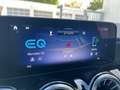 Mercedes-Benz EQB 300 4M AMG+MBUX+SHZ+LED+PDC+Kam+EASY+Distr. Negro - thumbnail 15