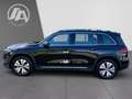 Mercedes-Benz EQB 300 4M AMG+MBUX+SHZ+LED+PDC+Kam+EASY+Distr. Negro - thumbnail 6