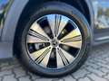 Mercedes-Benz EQB 300 4M AMG+MBUX+SHZ+LED+PDC+Kam+EASY+Distr. Schwarz - thumbnail 8