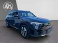 Mercedes-Benz EQB 300 4M AMG+MBUX+SHZ+LED+PDC+Kam+EASY+Distr. Negro - thumbnail 7