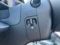 Mercedes-Benz EQB 300 4M AMG+MBUX+SHZ+LED+PDC+Kam+EASY+Distr. Negro - thumbnail 18