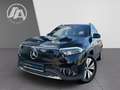 Mercedes-Benz EQB 300 4M AMG+MBUX+SHZ+LED+PDC+Kam+EASY+Distr. Negro - thumbnail 4