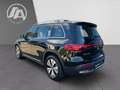 Mercedes-Benz EQB 300 4M AMG+MBUX+SHZ+LED+PDC+Kam+EASY+Distr. Negro - thumbnail 5