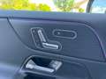 Mercedes-Benz EQB 300 4M AMG+MBUX+SHZ+LED+PDC+Kam+EASY+Distr. Negro - thumbnail 17