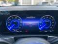 Mercedes-Benz EQB 300 4M AMG+MBUX+SHZ+LED+PDC+Kam+EASY+Distr. Negro - thumbnail 14