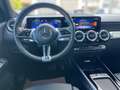 Mercedes-Benz EQB 300 4M AMG+MBUX+SHZ+LED+PDC+Kam+EASY+Distr. Negro - thumbnail 11