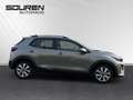 Kia Stonic 1.0T 100 VISION LED-Scheinwerfer + NAVI + SITZHEIZ Grau - thumbnail 5