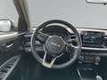 Kia Stonic 1.0T 100 VISION LED-Scheinwerfer + NAVI + SITZHEIZ Grau - thumbnail 13