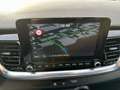 Kia Stonic 1.0T 100 VISION LED-Scheinwerfer + NAVI + SITZHEIZ Gris - thumbnail 15