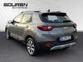 Kia Stonic 1.0T 100 VISION LED-Scheinwerfer + NAVI + SITZHEIZ Grau - thumbnail 3