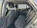 Kia Stonic 1.0T 100 VISION LED-Scheinwerfer + NAVI + SITZHEIZ Gris - thumbnail 9