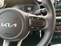 Kia Stonic 1.0T 100 VISION LED-Scheinwerfer + NAVI + SITZHEIZ Gris - thumbnail 14