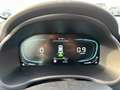 Kia Stonic 1.0T 100 VISION LED-Scheinwerfer + NAVI + SITZHEIZ Grau - thumbnail 17