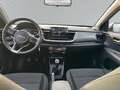 Kia Stonic 1.0T 100 VISION LED-Scheinwerfer + NAVI + SITZHEIZ Gris - thumbnail 10