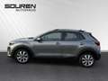 Kia Stonic 1.0T 100 VISION LED-Scheinwerfer + NAVI + SITZHEIZ Gris - thumbnail 2