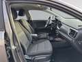 Kia Stonic 1.0T 100 VISION LED-Scheinwerfer + NAVI + SITZHEIZ Grau - thumbnail 11