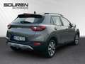 Kia Stonic 1.0T 100 VISION LED-Scheinwerfer + NAVI + SITZHEIZ Grau - thumbnail 4