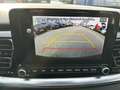 Kia Stonic 1.0T 100 VISION LED-Scheinwerfer + NAVI + SITZHEIZ Gris - thumbnail 16