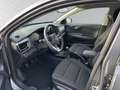Kia Stonic 1.0T 100 VISION LED-Scheinwerfer + NAVI + SITZHEIZ Gris - thumbnail 8