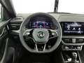 Skoda Kamiq Monte Carlo 1.0 TSI|GPS|LED|SGS CH|KEYL|LANE|ACC|C Gris - thumbnail 18