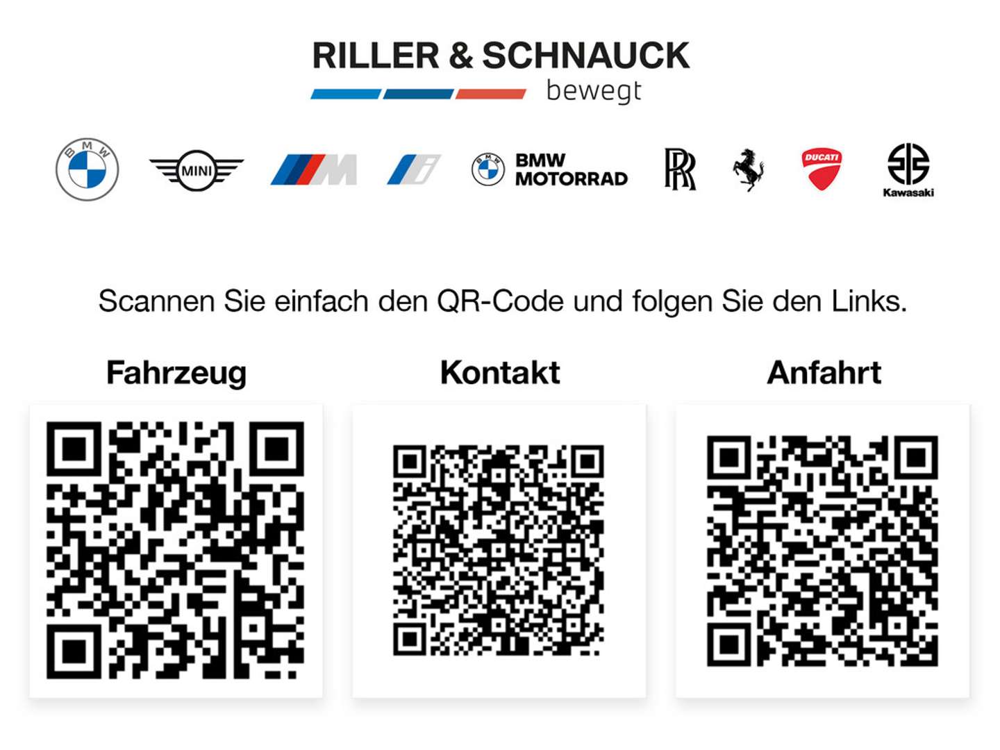 BMW Série 4 Gran Coupé M Sport 430d XDrive -  - Joinsteer - #4