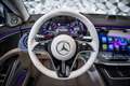 Mercedes-Benz S 580 Maybach 4Matic 9G-Tronic Negro - thumbnail 10
