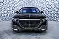 Mercedes-Benz S 580 Maybach 4Matic 9G-Tronic Negro - thumbnail 2