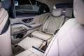 Mercedes-Benz S 580 Maybach 4Matic 9G-Tronic Negro - thumbnail 17