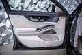 Mercedes-Benz S 580 Maybach 4Matic 9G-Tronic Negro - thumbnail 7