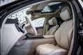 Mercedes-Benz S 580 Maybach 4Matic 9G-Tronic Negro - thumbnail 12