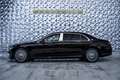 Mercedes-Benz S 580 Maybach 4Matic 9G-Tronic Negro - thumbnail 3