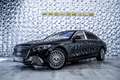 Mercedes-Benz S 580 Maybach 4Matic 9G-Tronic Negro - thumbnail 1