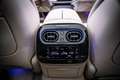 Mercedes-Benz S 580 Maybach 4Matic 9G-Tronic Negro - thumbnail 14