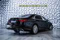 Mercedes-Benz S 580 Maybach 4Matic 9G-Tronic Negro - thumbnail 4