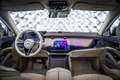 Mercedes-Benz S 580 Maybach 4Matic 9G-Tronic Negro - thumbnail 11