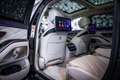 Mercedes-Benz S 580 Maybach 4Matic 9G-Tronic Negro - thumbnail 13