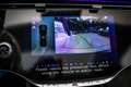 Mercedes-Benz S 580 Maybach 4Matic 9G-Tronic Negro - thumbnail 16