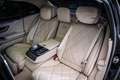 Mercedes-Benz S 580 Maybach 4Matic 9G-Tronic Negro - thumbnail 15