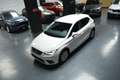 SEAT Ibiza 1.0 MPI S&S Style 80 Blanco - thumbnail 34