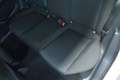 SEAT Ibiza 1.0 MPI S&S Style 80 Blanco - thumbnail 17