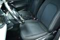 SEAT Ibiza 1.0 MPI S&S Style 80 Blanco - thumbnail 9