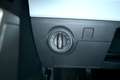 SEAT Ibiza 1.0 MPI S&S Style 80 Blanco - thumbnail 31