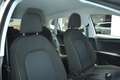 SEAT Ibiza 1.0 MPI S&S Style 80 Blanco - thumbnail 12