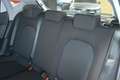 SEAT Ibiza 1.0 MPI S&S Style 80 Blanco - thumbnail 16