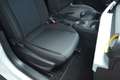 SEAT Ibiza 1.0 MPI S&S Style 80 Blanco - thumbnail 13