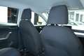 SEAT Ibiza 1.0 MPI S&S Style 80 Blanco - thumbnail 18