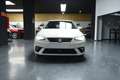 SEAT Ibiza 1.0 MPI S&S Style 80 Blanco - thumbnail 36